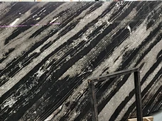 Silver Dragon Marble Polished Slabs
